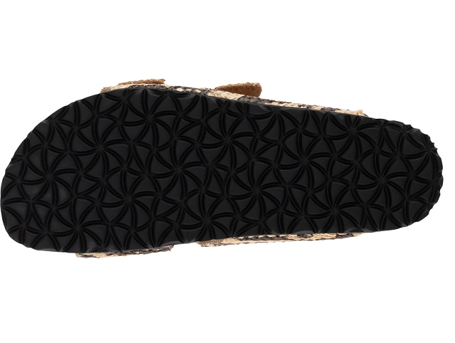 Tamaris femme 27534 marron6380301_5