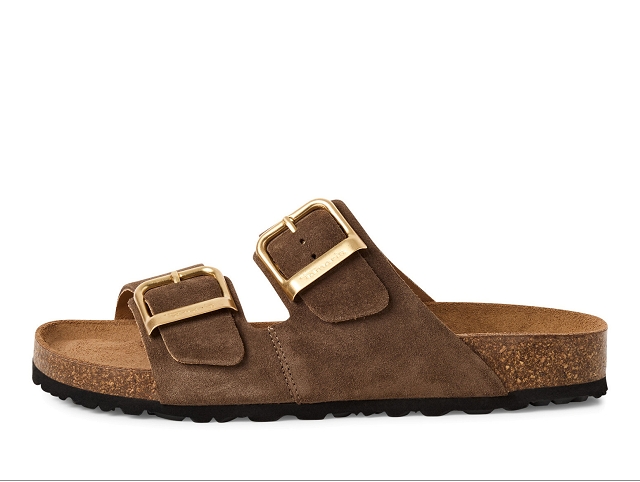 Tamaris femme 27543 marron6380401_2