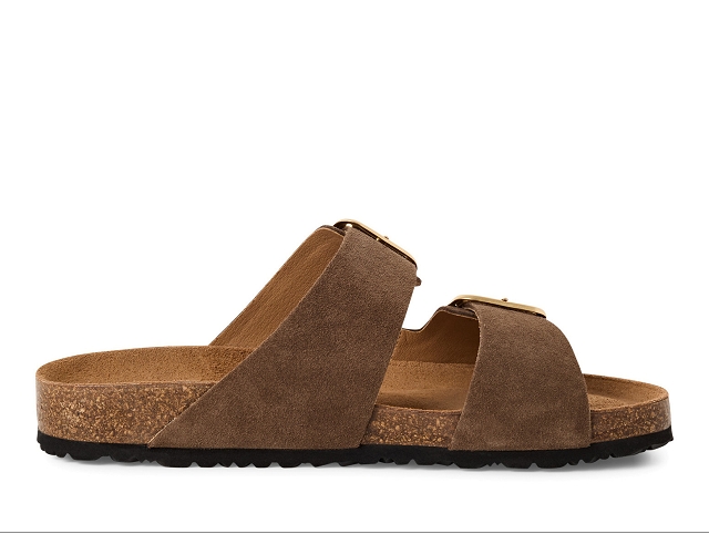 Tamaris femme 27543 marron6380401_3