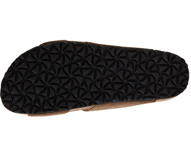 Tamaris femme 27543 marron6380401_5