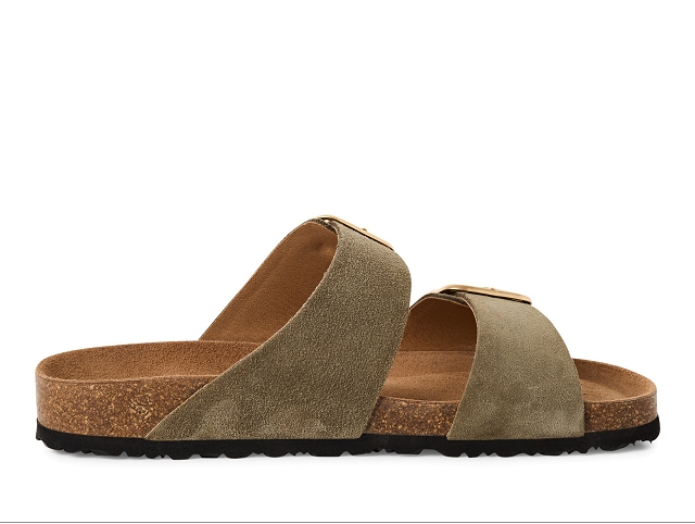 Tamaris femme 27543 vert6380402_3