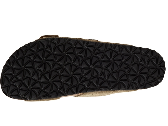 Tamaris femme 27543 vert6380402_5