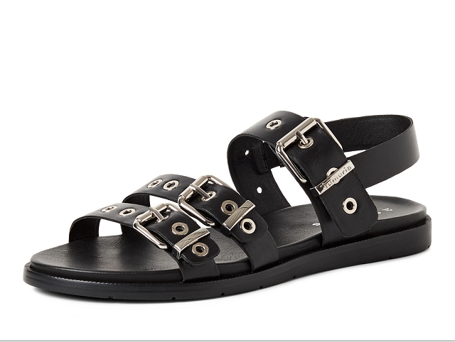 Tamaris femme 28127 noir