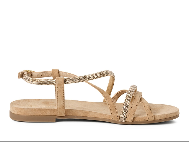 Tamaris femme 28130 beige6380602_3