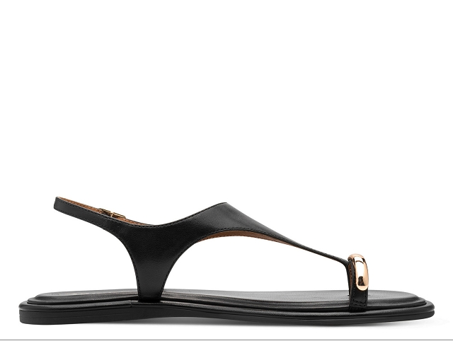 Tamaris femme 28142 noir6380701_3