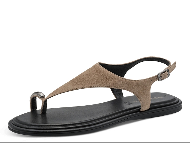 Tamaris femme 28142 marron