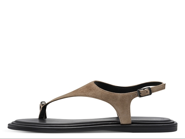 Tamaris femme 28142 marron6380702_2