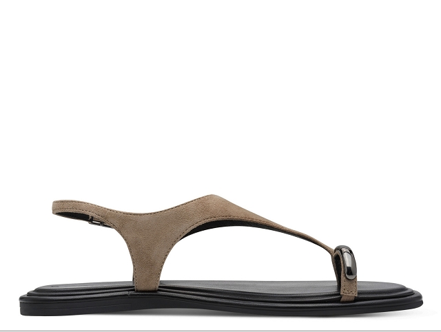 Tamaris femme 28142 marron6380702_3