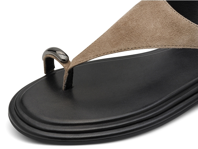 Tamaris femme 28142 marron6380702_4