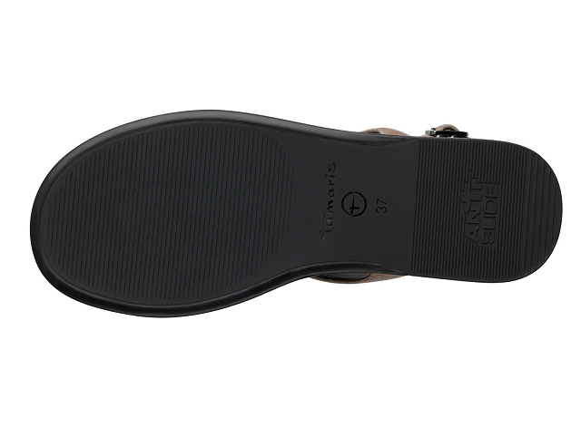 Tamaris femme 28142 marron6380702_5