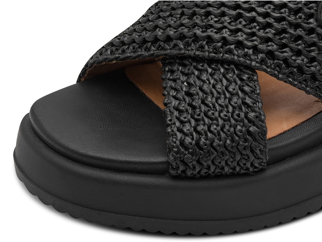 Tamaris femme 28224 noir6380901_4