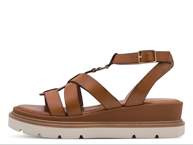 Tamaris femme 28709 marron6381002_2