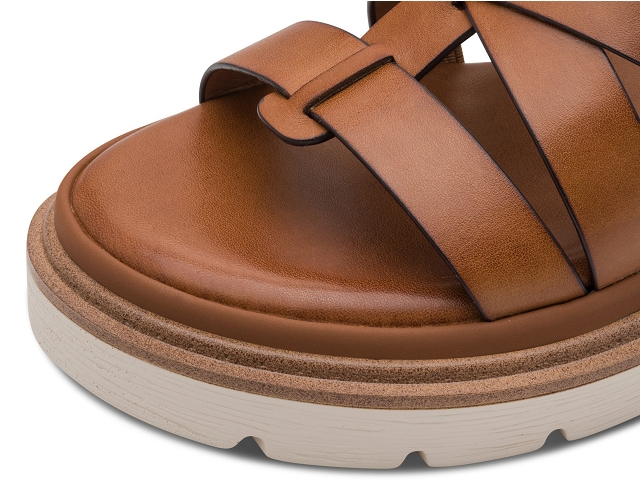 Tamaris femme 28709 marron6381002_4