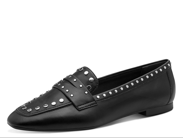 Tamaris femme 24226 noir