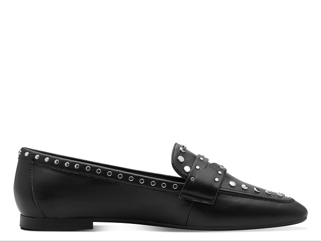 Tamaris femme 24226 noir6381101_3