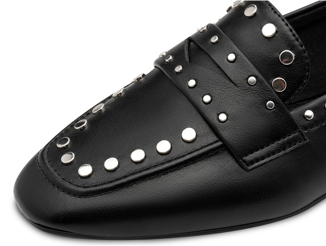 Tamaris femme 24226 noir6381101_4