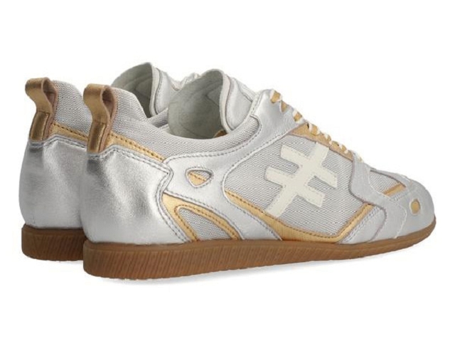 Another trend femme a079 gris6381201_2