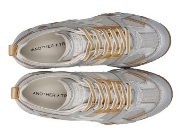 Another trend femme a079 gris6381201_3