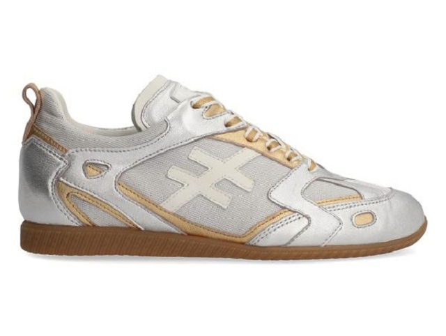 Another trend femme a079 gris6381201_4