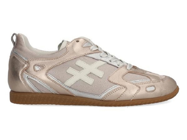 Another trend femme a079 beige