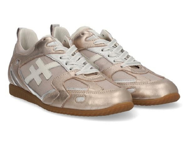 Another trend femme a079 beige6381202_2