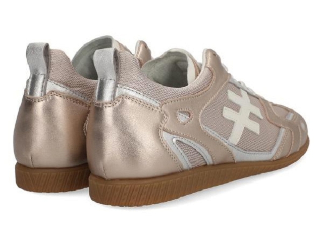 Another trend femme a079 beige6381202_3