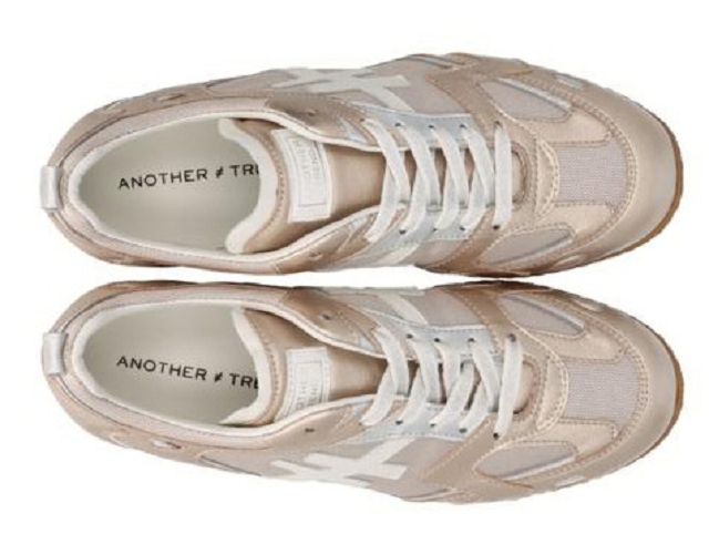 Another trend femme a079 beige6381202_4