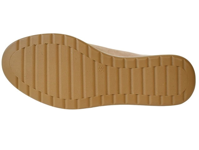 Infini femme alet per amo beige6381801_4