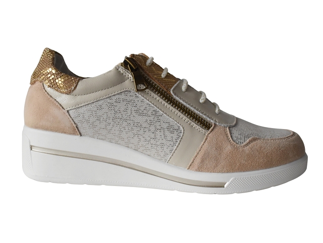 Infini femme alz amo beige6381901_2