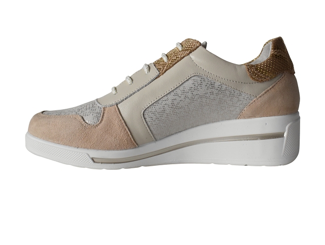 Infini femme alz amo beige6381901_3