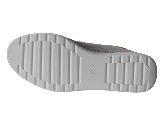 Infini femme alz amo beige6381901_4