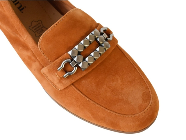 Infini femme a jaune et orange6382001_3