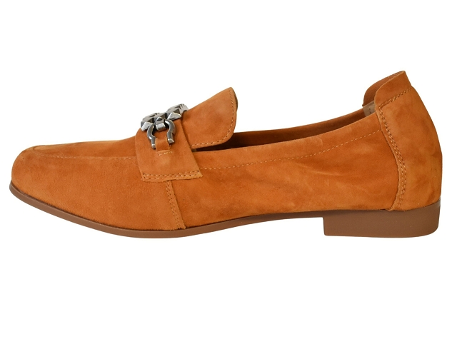 Infini femme a jaune et orange6382001_4