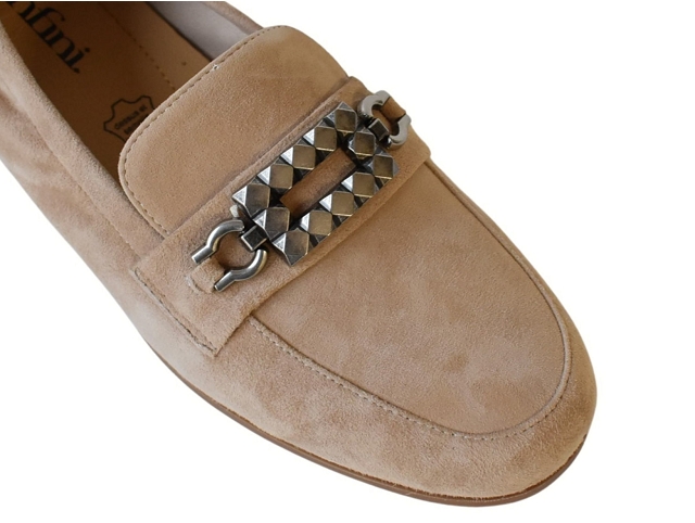 Infini femme a beige6382002_2