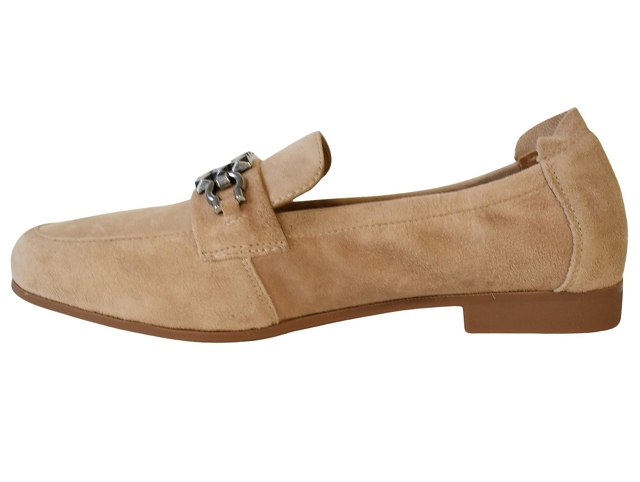 Infini femme a beige6382002_3