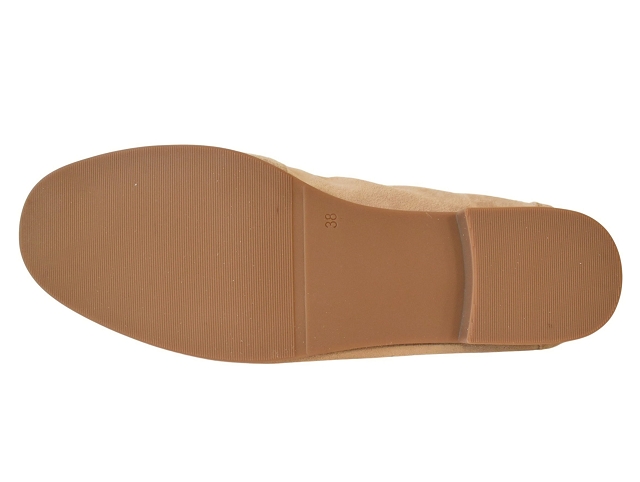 Infini femme a beige6382002_4