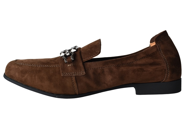 Infini femme a marron6382004_2