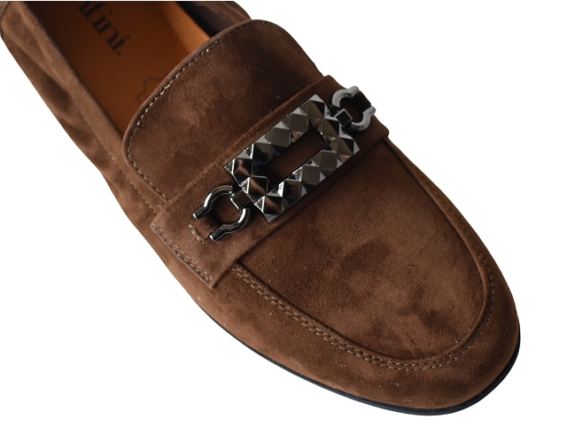 Infini femme a marron6382004_3