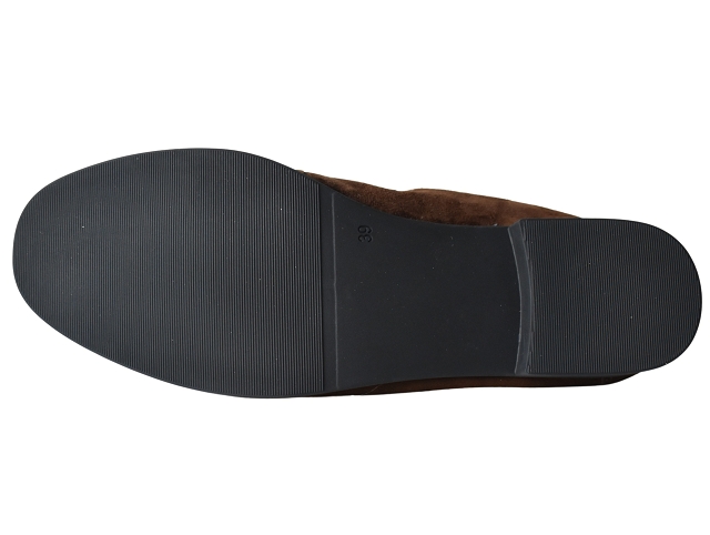 Infini femme a marron6382004_4