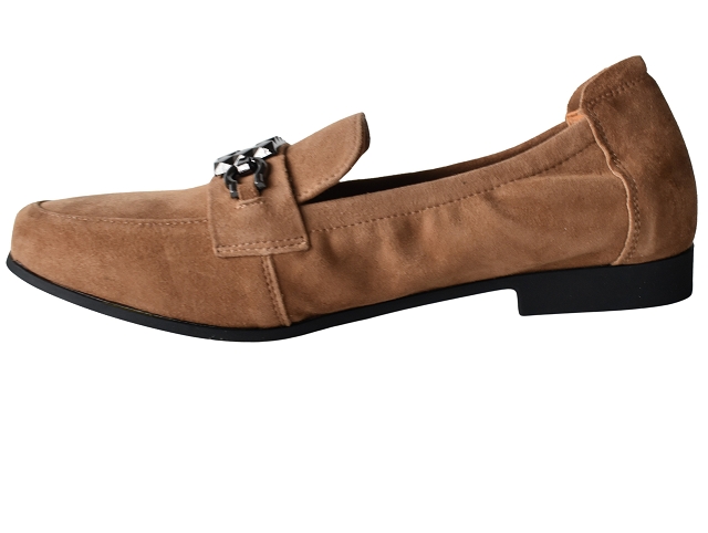 Infini femme a marron6382005_2