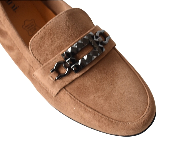 Infini femme a marron6382005_3