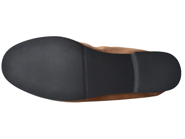 Infini femme a marron6382005_4