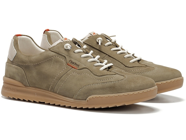 Fluchos homme elder . f2383 marron6382201_2