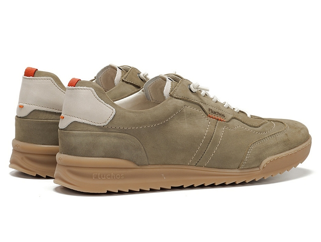 Fluchos homme elder . f2383 marron6382201_3