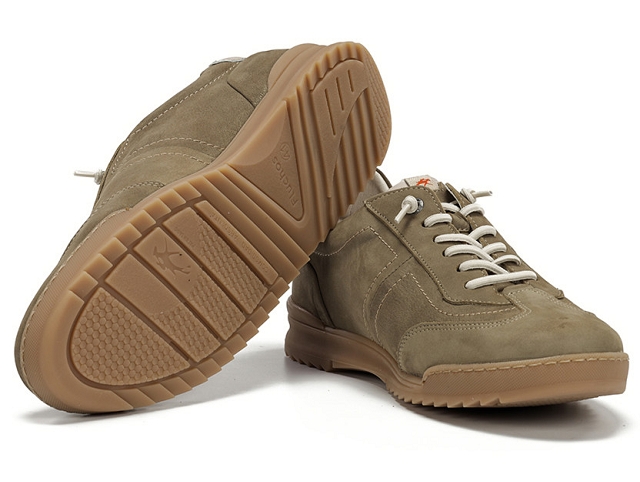 Fluchos homme elder . f2383 marron6382201_4