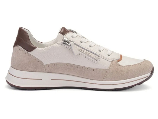 Ara femme osaka 2.0 beige6382701_3