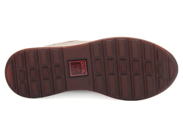 Ara femme osaka 2.0 beige6382701_6