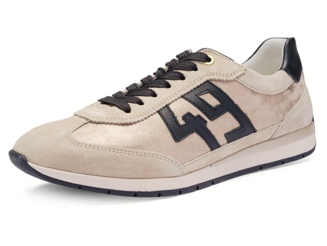 Ara femme portofino beige