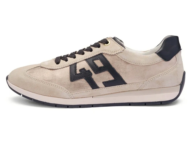 Ara femme portofino beige6382801_2