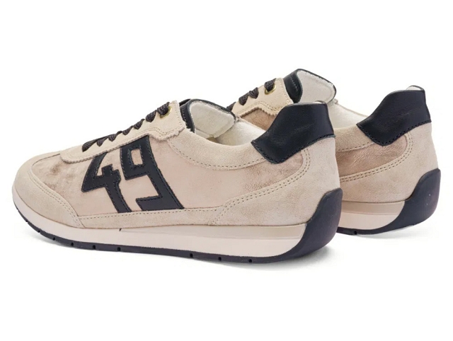 Ara femme portofino beige6382801_3